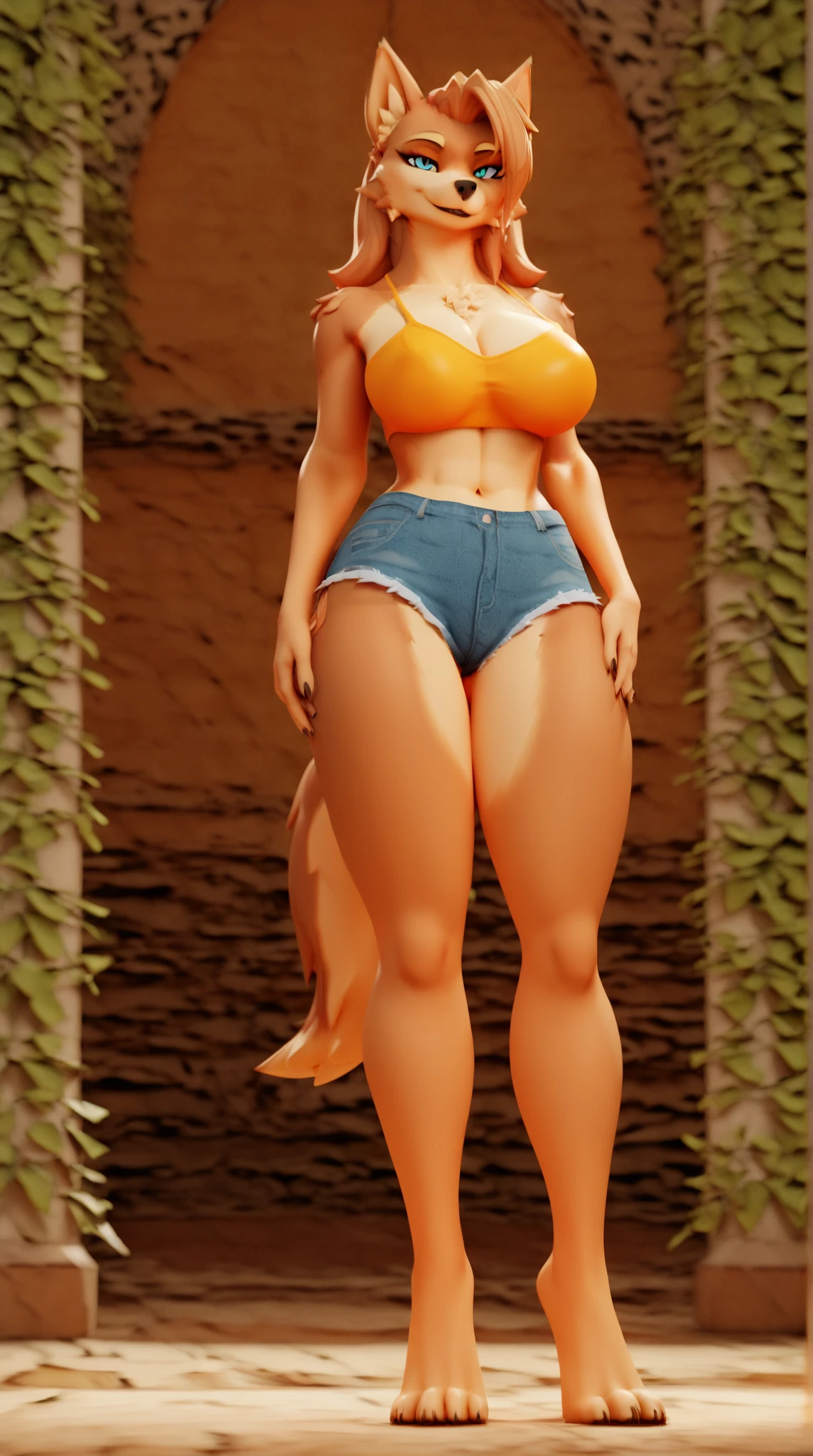 A very beautiful skinny naked milf very thin arms ,very huge breasts, very thin long skinny legs and very thin waist show full body from head to foot) sexy pose (detailed ) (masterpiece) (facial features) beutiful face lying on beach ( lying on Back ) 