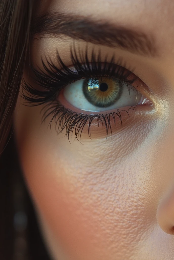 A girl with twin_tails:1.4, beautiful detailed eyes, beautiful detailed lips, extremely detailed eyes and face, long eyelashes, light makeup, cute expression, (best quality,4k,8k,highres,masterpiece:1.2), ultra-detailed, (realistic,photorealistic,photo-realistic:1.37), HDR, UHD, studio lighting, ultra-fine painting, sharp focus, physically-based rendering, extreme detail description, professional, vivid colors, bokeh, anime, colorful, warm lighting