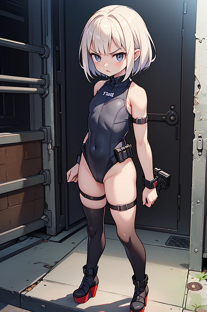 highest quality,detailed descriptiの上,whole bodyエスビアン,whole body,Beautiful and detailed body,fine grain,classroom,Table Sex,Groin friction,Masturbation,A puddle of pussy juice,From below,Moaning,close your eyes,Open your mouth,arm_support,(Leaning forward:1.5),short hair, hair bun, maid headdress, bodysuit, elbow gloves, fingerless gloves, thigh strap, thigh boots,Expressionless, View Viewer, flowing bangs,1 girl, (((highest quality))), Anatomically correct, grown, Big Ass, Devil Nin Suit,Rinko Costume, long 髪, ,High Ponytail, Side Lock, Ninja Artist, Shiny服, Impossible Bodysuit, Perfect for your skin, Purple bodysuit, fishing net, Underbust cut out, Arm guard, Underbust,cute, Looking at the audience, Beautiful Eyes, Beautiful background, Particles of light, Light of the sun, Dramatic lighting, outside, Shiny, Realistic, highest quality, Very detailed, Get used to it, scenery, Beautiful and detailed, thin 髪,