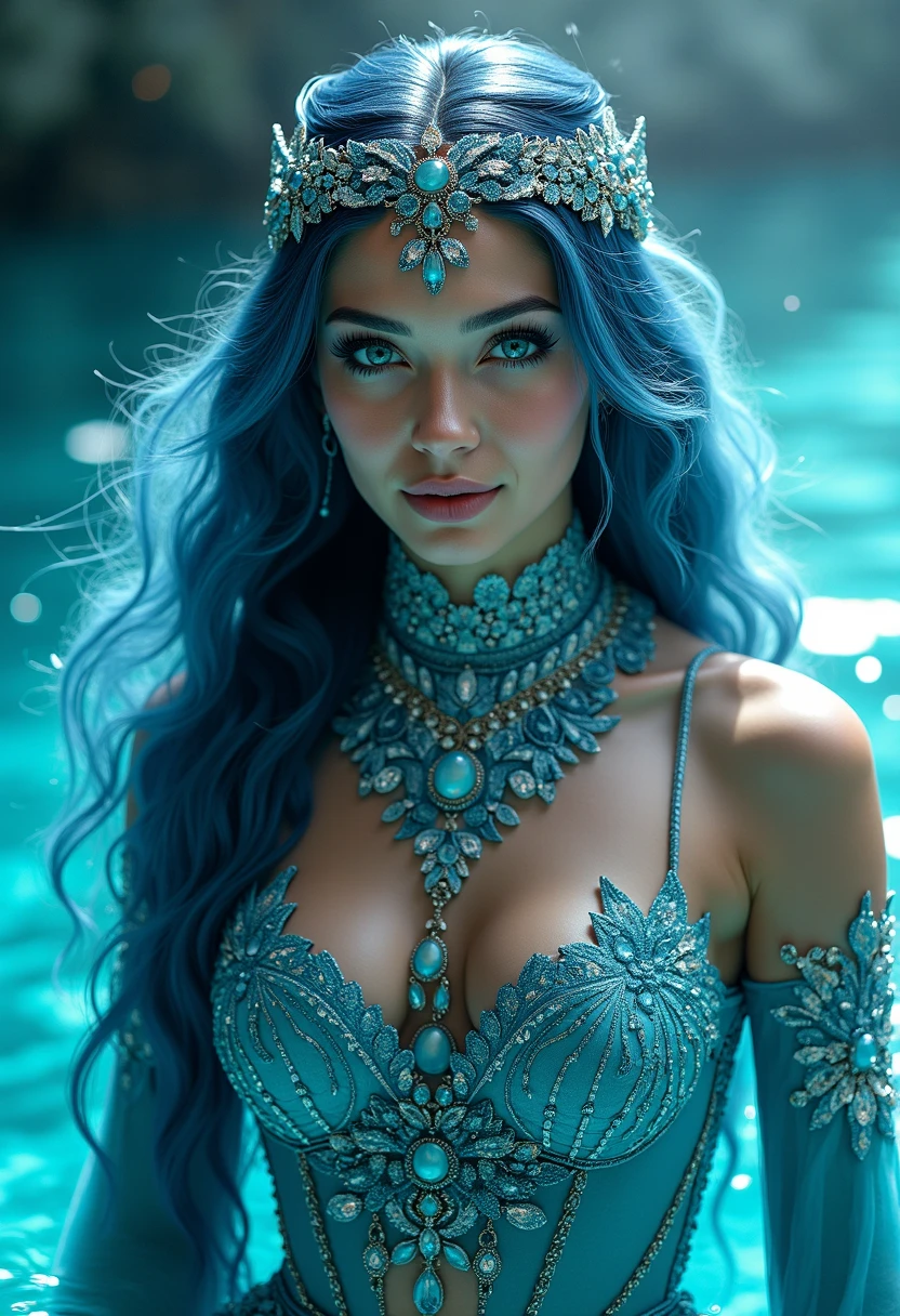 Anya Taylor Viking Queen Valkyrie beautiful eyes opal turquoise hairstyle Agathe short smile mouth open teeth screaming 27 years old skin pure face clean emotional appreciate expression revealing seductive suave pronounced voluminous anatomy athlete shape symmetry short shaved hair extravagant jewels Lazuli navel diamond revealing under-clothing silk satin thick leather hard fur trimmed short abundant spinel diamond kunzite ornate lava indigo dressed armor chrome heavy thick shoulders ruby onix tourmaline DoF garden complex Composition "Cerisier" lucioles "Ghibli Studio" , Bright Ultra sunlight-pro photo reflex Fujifilm XT3 UHD 16k Rendu ultra octane ultra-Ultra Realism-Ultra Precise-Ultra details-Ultra Quality-Ultra Resolution-Ultra textured-maximalist realist totalist perfectionism retina DSLR