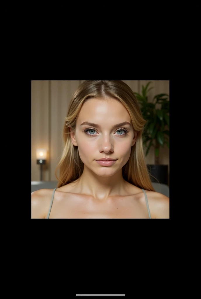 1girl, (((nsfw))), blonde woman, big breasted woman, woman in high heels, woman in pantyhose:1.2, detailed face, detailed eyes, detailed lips, beautiful detailed face, realistic, (photorealistic), 8k, high quality, masterpiece, intricate details, cinematic lighting, dramatic lighting, hyper detailed, cinematic composition, fashion photography, elegant, glamorous, dramatic lighting, highly detailed, 8k, photorealistic, digital art, cinematic composition,