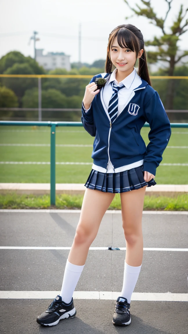 2 girl crouching in front in the grass,sittingmasturbation, with a contemptuous look(people)View, show me your pussy,very angry,nude ,Half-naked uniform ,18-year-old, full body ,gyaru make,hand job a pussy,