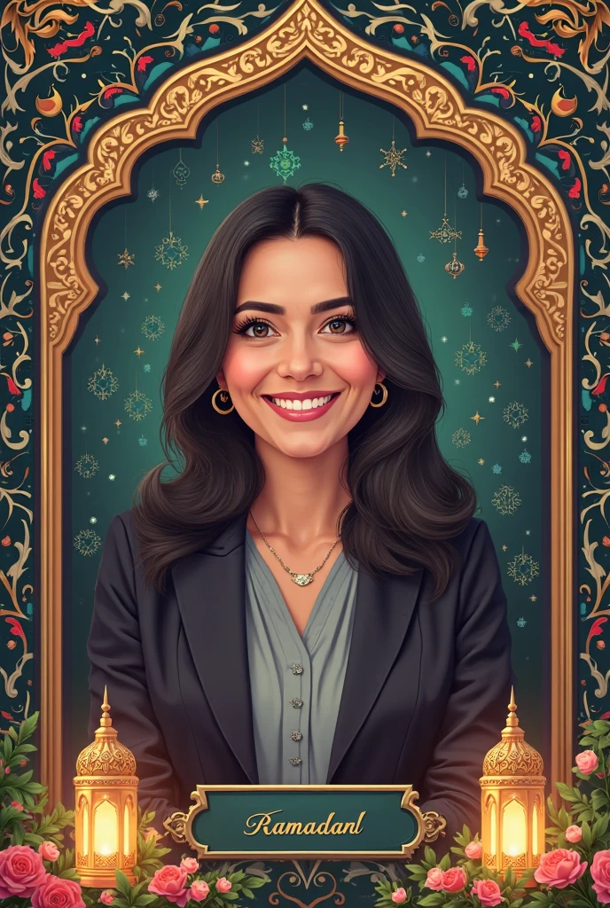 (best quality,4k,8k,highres,masterpiece:1.2),ultra-detailed,(realistic,photorealistic,photo-realistic:1.37),1girl,plum,black hair,full body,character sheet,reference sheet,creative design,anime style,beautiful detailed eyes,beautiful detailed lips,extremely detailed eyes and face,long eyelashes,highly detailed,intricate details,colorful,vibrant colors,dynamic lighting,cinematic lighting,digital painting,concept art