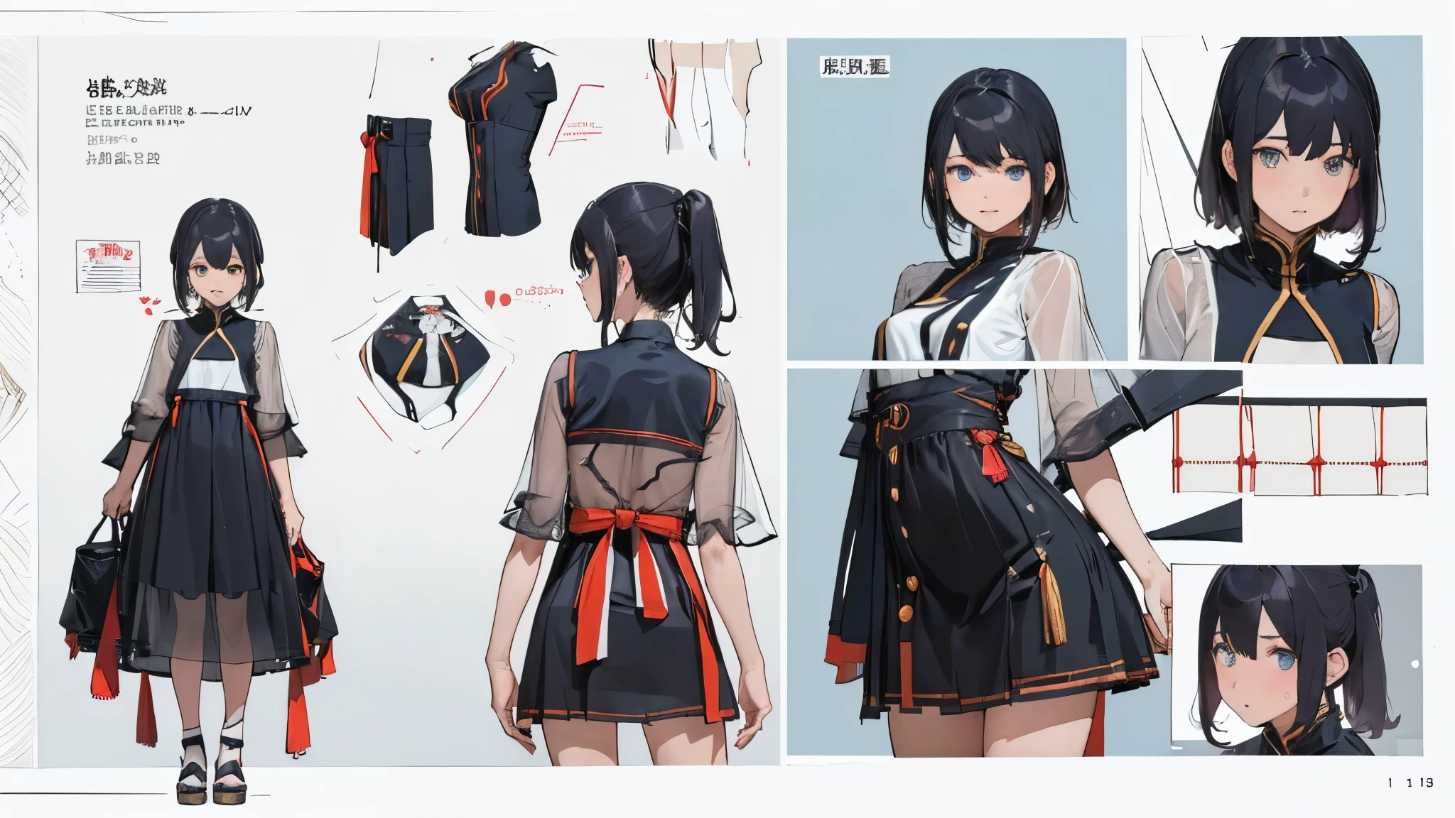 (realistic, Painting, 少female, 4K, masterpiece:1.5, masterpiece:1.5, Best Quality:1.5, Hi-Res:1.5, Perfect Head:1.5, super detailed illustration:1.5, beautiful eyes:1.5, nude:1.5, character concept art:1.5, official art, hyperdetail just for me, Full of Details , high definition exquisite fan art, clear line, Very clear shading , Clear color , calm colors, Deep color, watercolor, Popular characters, Best character, Supreme character, Popular charactersデザ, Best characterデザ, Supreme characterデザ, Trendy character design, Popular charactersヘアカラー, Popular charactersヘアデザ, 9歳少female, 10歳少female, 11歳少female, 12歳少female, 13歳少female, 14歳少female, 15歳少female, ティーン少female, 青年female, female, 成人female, 淑female, 二次性徴期少female, puberty, puberty処female, pubertyfemale性器, puberty少female, pubertyギャル, pubertyギャル少female, 日焼け少female, Prisma Illya), (((Whole body, full body, whole body, Realistic head and torso, Age-appropriate head and body , Character design sheet , multiple views, three-sided view, front view, side, side view, behind, Behind the View, Full body shot turnaround , same character, Same role, scene of environmental change ))), ((Mr.々Composition, Mr.々Angle, comparison of clothing and full body nudity , Comparison of full body nudity and full body nudity , Whole bodyの着ている薄い衣服が透けている, clothing is see-through and total nudity is visible , clothing material is see-through and full nudity is visible , clothing material is transparent and full nudity is visible , girl's age-appropriate crotch can be seen through clothing , 年齢相応のfemale性器が見えている, 年齢相応のfemale性器が透けて見えている, has realistic uterine shaped pimples on her skin at the location of the uterus in her lower abdomen, 全身の立ち姿勢でWhole bodyを見せている, The upper body is bent in a standing position with the whole body, 上体をのけ反らせて腋を見せてsquatting, 全身の立ち姿勢でshowing armpits, 全身の立ち姿勢で少し上体を反らせてshowing armpits, 腋を見せたSexy Poses, 両腕を上げて腋を見せたSexy Poses, 上体をのけ反らせて腋を見せてしゃがんだSexy Poses, standing position with the upper body slightly raised to look up at the top , Age-appropriate realistic buttocks, Butt line , スポーティなButt line , 引き締まったButt line , behindからの全身を斜め下から見上げたButt line , behindからの全身を斜め下から見上げた引き締まったButt line , behindからの全身を斜め下から見上げたスポーティなButt line , back line , 最高の back line , Waist line , 最高のWaist line , Pelvic line , 最高のPelvic line , 引き締まったPelvic line , curvy beauty, curvy beauty少female, Groin, 最高のGroin, showing the body, Lift up the , Toned body, appeal to abs, Appealing your armpits, showing armpitsポーズ, 腋を見せたSexy Poses)), Natural Gestures 自然 Poses Cute gestures cute pose Mr.々 Poses Cool pose aggressive pose Action Pose Brainy Pose Sexy Poses A picture perfect pose Popular Poses Beautiful Poses Healthy Body 健康的 Poses smile 愛らしいsmile 最高のsmile 屈託のないsmile Baby face cute expression A rich expression adorable expression ish expression Soft Expressions Angel Angel界隈 Little Devil Little Devil的 idol idolの制服 ジュニアidol female子学生の夏服 処female ignorance clear pure Obedient sexual goodness theory Closeness Evil free Emotional open aggressive sensual charming Passionate Emotional Bold Fan Shameless fine Cheerful Active active 躍動感 playful gesture Friendly gestures playful I miss you enjoy is delighted Happy is inviting to have sex The well-liked Loved elegant Stylish fashion pubertyのファッション fantasy fantasy制服 fantasy衣装 noble noble制服 upper class upper class制服 Vtuber 人気Vtuber セクシーVtuber cosplayer 人気 cosplayer セクシー cosplayer positive for home sensitive succubus female Pastoral bright vibe cyberpunk having fansa That's Fansa 1枚だけのWhole bodyのアップシーン showing armpits 腕を上げてshowing armpits squatting Dance performance Dancer Dancing beautifully god々Female genitals with a straight line in the crotch of an age-appropriate girl that is completely transparent from History god聖 魔法少female 魔法少femaleの制服 puberty少femaleの日焼け跡 swimsuit sunburn marks Mr.々I'm wearing an accessory Wears a lot of decorations Bright decoration Thin black tights that fit the whole body are transparent