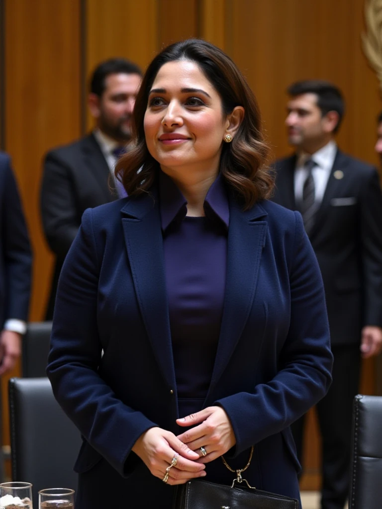 Armenian, an aristocrat, dear