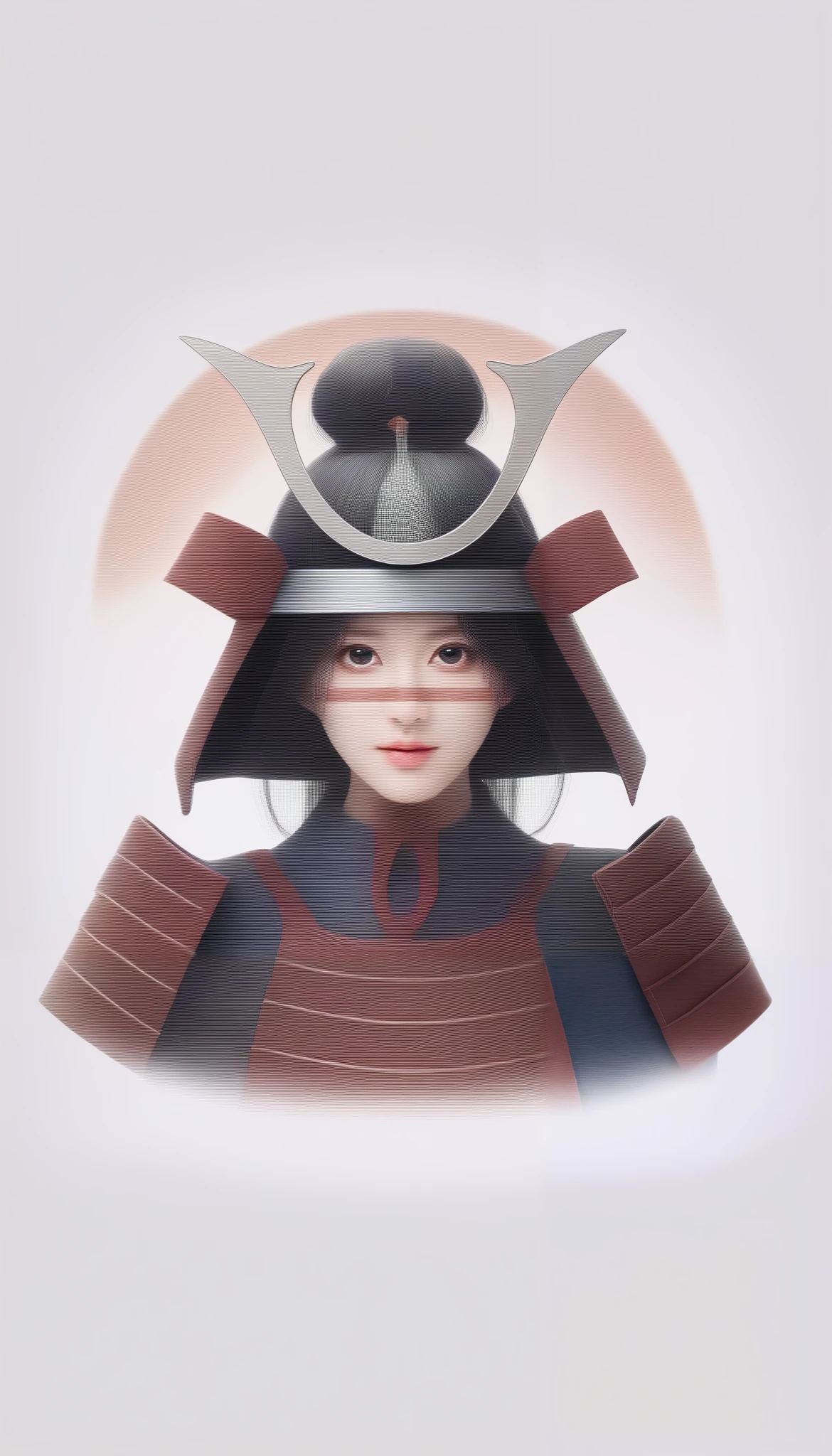8k, Ultra-high resolution, Highest quality, masterpiece, using the rule of thirds,surreal, photograph, 1 girl, (:1.3), pretty girl, Cute face, Beautiful eyes in every detail, in detail,masterpiece,One Girl:1.2, Japan Female Announcer,Tabletop,glare,Black Hair,Slicked back hair,blazer uniform,White collared blouse,The chest buttons are open,Sharp focus、Perfect dynamic composition、Beautiful and detailed、Thin Hair、Realistic skin texture with attention to detail、smile、Close-up portrait、Model Body Type,Looking at the audience、beauty,Long neck、(((Ideal body type))),A-cup small breasts :2,、Portraiture:2、Perfect Anatomy、detailed、detailed、surreal、Light and shadow,Strong light