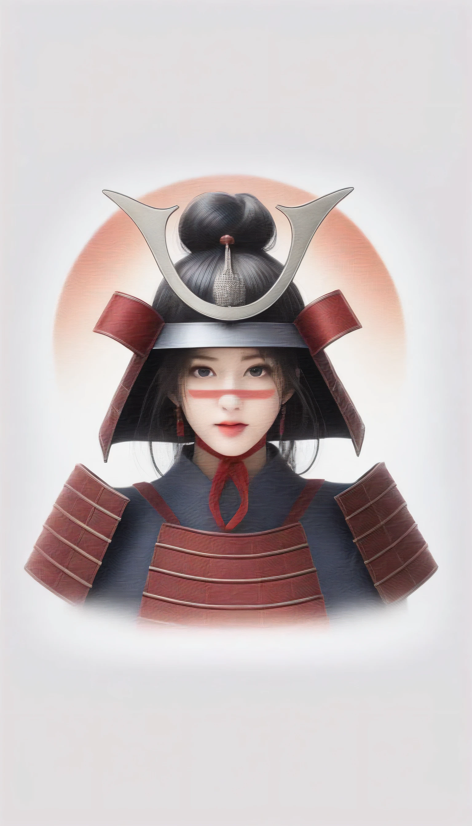 8k, Ultra-high resolution, Highest quality, masterpiece, using the rule of thirds,surreal, photograph, 1 girl, (:1.3), pretty girl, Cute face, Beautiful eyes in every detail, in detail,masterpiece,One Girl:1.2, Japan Female Announcer,Tabletop,glare,Black Hair,Slicked back hair,blazer uniform,White collared blouse,The chest buttons are open,Sharp focus、Perfect dynamic composition、Beautiful and detailed、Thin Hair、Realistic skin texture with attention to detail、smile、Close-up portrait、Model Body Type,Looking at the audience、beauty,Long neck、(((Ideal body type))),A-cup small breasts :2,、Portraiture:2、Perfect Anatomy、detailed、detailed、surreal、Light and shadow,Strong light