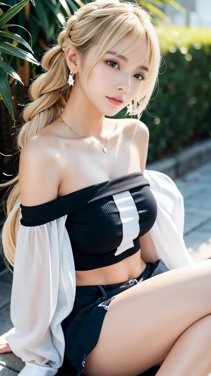 Beautiful woman with perfect figure: 1.4, (Abdominal muscles: 1.5, Developed hand muscles: 1.2), Wet body, Sweaty, Raise your arms, smile, Highly detailed face and skin texture, ((Best quality, 8K, Masterpiece :1.3)), Sharp focus :1.2, Perfect body beauty: 1.4, Slim abs: 1.2, ((pink blonde hair : 1.3, Big breasts: 1.2)), (Natural light, City street: 1.1 ), highly detailed facial and skin textures, detailed eyes, double eyelids, (((pink eyeshadow, white skin: 1.3))), (((Dynamic Angle))) (((( japanese lanterns, stone lanterns, nighttime, starry sky, dark atmosphere, moon: 1.3, cloud, scenery, egypt god: 1.4, dog collar, many cats, ))))