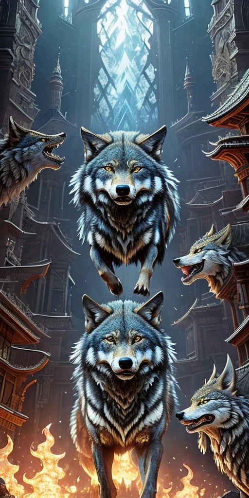 by Kim Hong-do, Cold weapon, best quality, masterpiece, very aesthetic, perfect composition, intricate details, ultra-detailed