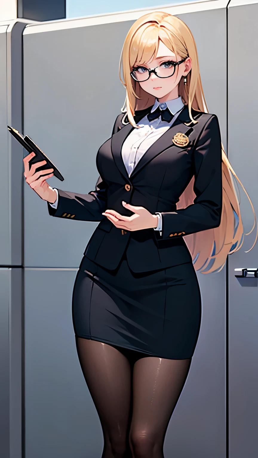 White shirt, formal shirt, dress shirt
