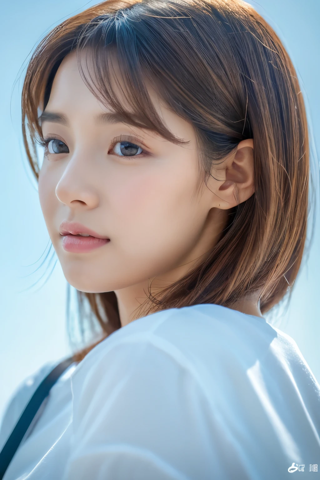 (((32K,very high res, high detailing, highly accurate,masterpiece))),Raw photo & realistic atmosphere,beautiful dark blue eyes,Detailed mouth,Glossy lips,Detailed eyebrows,Soft white skin that shines with every detail,,Eyes drawn in detail、Very beautiful eyes with azure eyes,Detailed lips、Very beautiful face,Very well-formed face、Lifelike face,shiny beautiful lips,Beautiful eyebrows,Infinite reality,Best design,(Insanely cute Japan 16-year-old girl,Healthy style,Beautiful breasts with big breasts,Very cute beautiful girl,Little Girl:1.1),Best Natural Makeup,Japanese ido,Korean Idols,Japan Cheer Girl,Korean Cheergirls,Moist eyes,Dark beautiful eyes,Beautiful butt,beauty legs,,camel's foot,,Skinny Fingers,Detailed beautiful legs:1.3),超A high resolution、,Natural and realistic face,Back lighting,Pure eyes are too cute,(((photorealisim))),Reality Live Action,(Simple piercing,Glossy nail art:1.1),(short hair with shiny red hair,Horizontal marshalling,natural make up:1.3),(Beautiful cheerful girl,Packed match venues:1.3),(Full Body Costume Display,Photograph the whole body,Colorful and sexy cheergirl costume based on gold, Black, High detail design in purple and white,Sexy cheergirl costume with a lot of exposure,Sexy Cheergirl,High Definition High Definition Very Beautiful and Cute 16 Year Old Sexy Cheering Figure Cute Cheering,hair pin,Fancy Hair Ornaments Hair Accessories,micromini skirt:1.5),(Girls1a person,Beautiful girl peeked sexily in super tight mounting position:1.7)