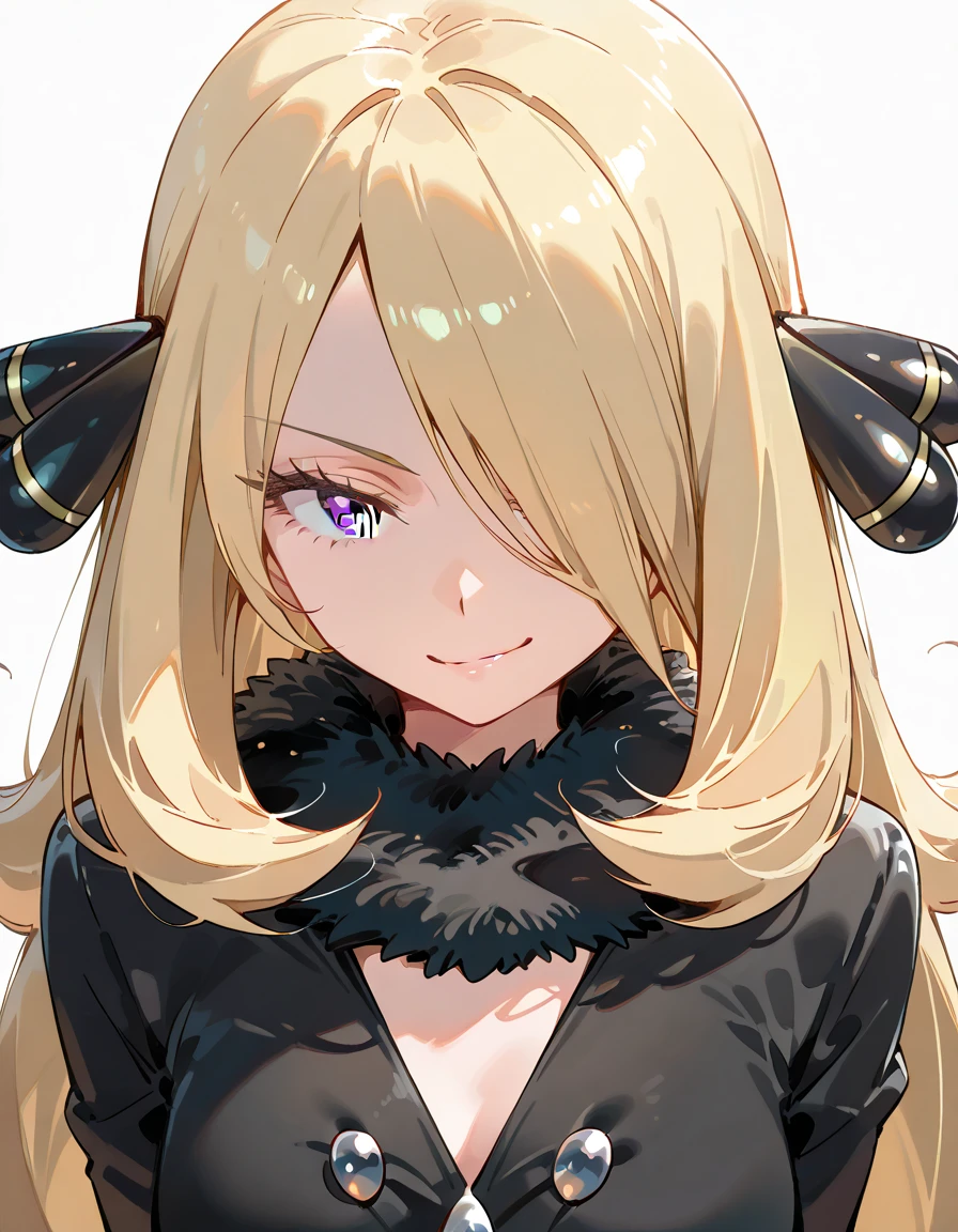 best quality,4k,8k,highres,masterpiece:1.2),ultra-detailed, extremely detailed eyes, extremely detailed body, (large masterpiece digital art), (detailed manga illustration), (detailed line art), ((perfect anatomy)), (intricate details:1.3), (ultra-detailed:1.3), (illustration:1.3), (sharp focus:1.3), (natural lighting:1.05), (vivid colors:1.3), (masterpiece), (best quality:1.4), (perfect anatomy:1.4), high quality, expressive eyes, full body, detailed face, beautiful face, perfect face, 1 girl, tall girl, ((blonde hair)), (red hair), multicolored hair, two-toned hair, ((dark skin)), (((dark skinned female))), griffon, large breasts, thick thighs, very long hair, bare shoulders, denim, (short shorts), dynamic pose, silver jewelry, choker, animal ears, (lion ears), (lion tail), thigh-highs, ((animal ears)), skin dentation, curvy, monster girl, heterochromia, (orange eye), (icy blue eye), ((wings)), feathered wings, black feathers, green glowing feathers, thigh gap, (white shirt), black leather jacket, thigh boots, dynamic lighting, cinematic lighting, smiling, ((Greek ruins background)), Atey Ghailan, Jeremy Mann, Greg Manchess, Antonio Moro, trend in ArtStation, trend in CGSociety, Intricate, High Detail, Sharp focus, dramatic and photorealistic painting art by Midjourney and Greg Rutkowski, Jeff Bridges, ((cartoon style)), Marvel Cinematic Universe style