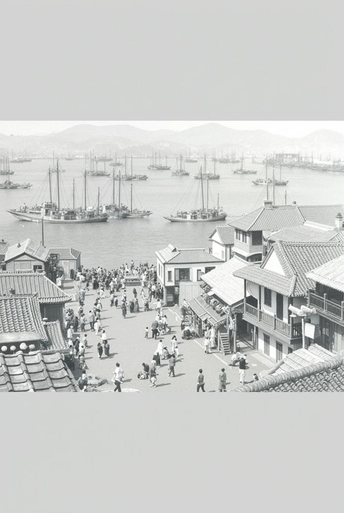 ((Japanese culture)|(Japan):1.2), (medieval)|(ancient)|(old-fashioned:1.1) style, (grainy)|(gritty:1.2), ((1person)|(one person)|(human):1.3) on a (boat)|(ship),(night time)|(night),(water:0.9), (high detail)|(ultra-detailed:1.2), (best quality:1.1)|((masterpiece)|(best illustration:1.1)), and (beautiful)|(gorgeous)|(stunning)|(brilliant:1.2) image.