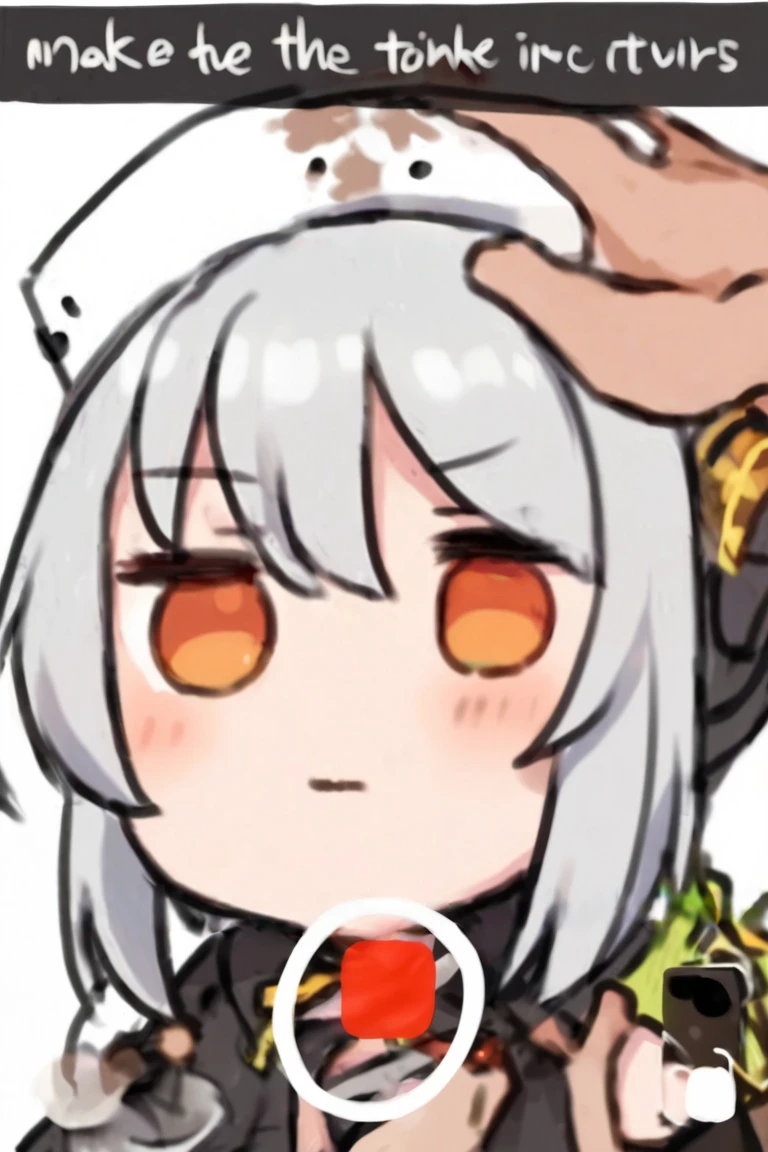 score_9, score_8_up, score_7_up, source_anime, incrssnootchallenge, comic, pov hands, motion lines, motion blur, 3koma, <lora:SnootChallenge_XLPD:1>, 1girl, <lora:consolegirls_xbox_ponyXL:0.8> xbox-chan, ponytail, green hair ribbon, white hair, blush,
