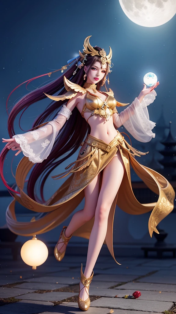 (masterpiece, sidelighting, finely detailed beautiful eyes: 1.2), realistic, lustrous skin,shiny skin,facial light,shiny face, (1 teens girl),
facial light,shiny face,lustrous skin,shiny skin, (full body),