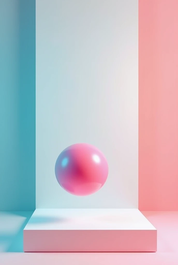 Full focus and consistency wallpaper