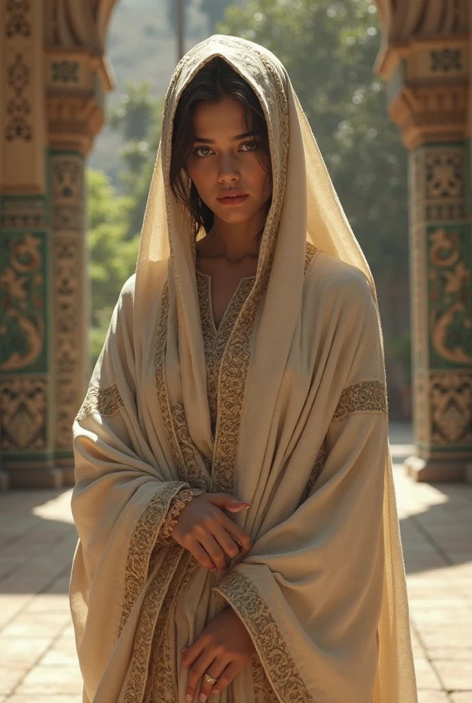 Jessus images