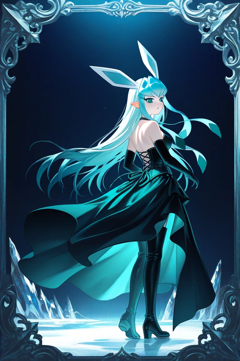 1 Princess,standing full-body,shift dresses,独奏,Clear facial features,Butterfly elements,Simple line design,Transparent background,(tmasterpiece,top Quority,best qualtiy,超高分辨率,Clear facial features,beautidful eyes,beauitful face)