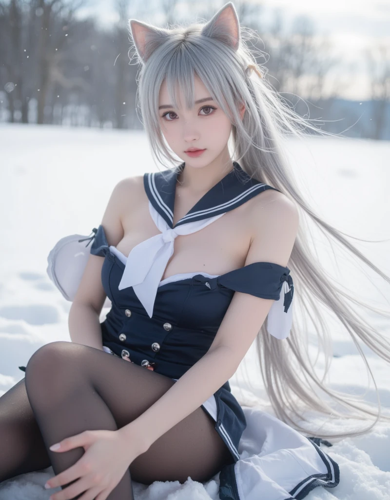 F.1正义仙子