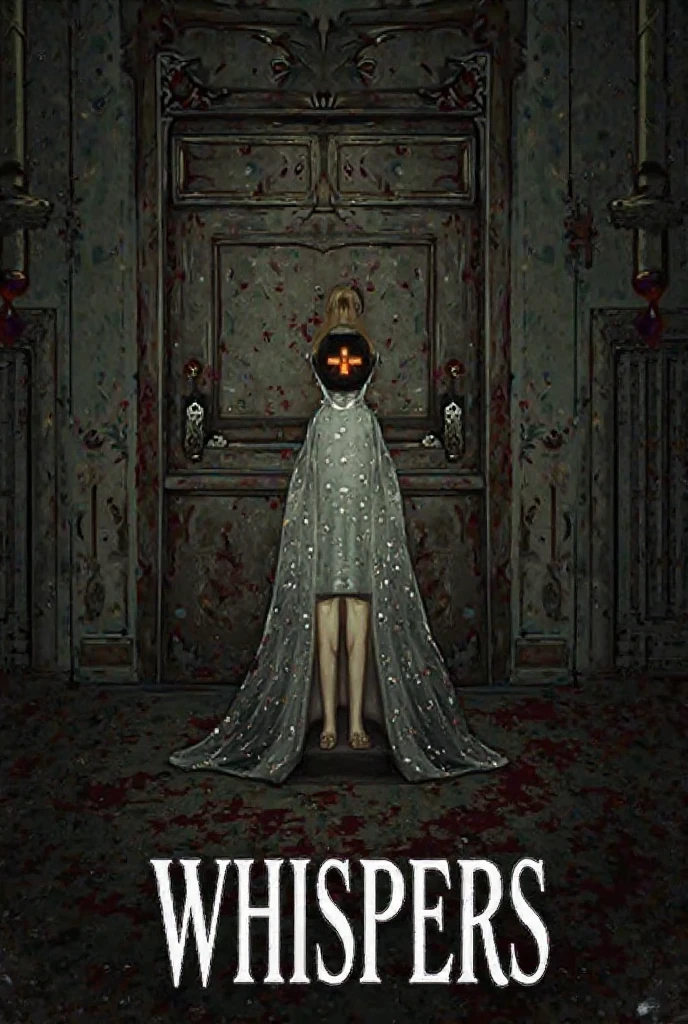 (RAW photo, 4k), masterpiece, best quality, ultra detailed, golden hour, a woman in a pink dress standing in front of a triangle in the woods with balloons hanging from the ceiling, Arabella Rankin, promotional image, an album cover, aestheticism, cyberpunk art, kintsugi, modern fine art, fractal, intricate, elegant, highly detailed, digital photography, subsurface scattering, by jheronimus bosch and greg rutkowski, real life,
<lora:last:1>