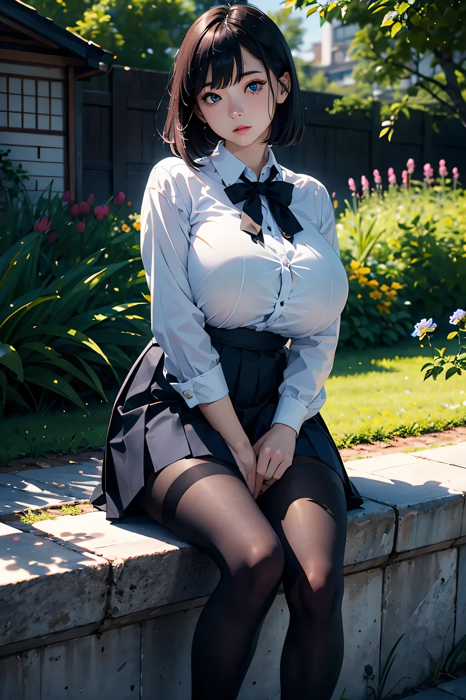 Super beautiful glowing eyes、((Girl hanging from the ceiling with her arms tied by a rough rope))、perspiring、((Ropes tied her body))、((a wet body))、((Rough rope that cuts into the crotch))、((A large amount of fluid flows out of the crotch))、Torn bra、Wet white underwear、One leg is suspended above with a rough rope、tied up with ropes、Strongly tied up、Hands tied、legs hanging in shackles
(8K, Raw photography, Top image quality, masterpiece: 1.4), The ultra -The high-definition, (realisitic, Photorealsitic: 1.48), masterpiece, top-quality, full body Esbian, 1girl in, bangss, Black Choker, Black tie, A dark-haired, a blue skirt, red blush, A bracelet, breastsout, a choker, Clothing around the waist, 鎖骨, shirt with collar, cowboy shot, dress shirts, ear piercings, eyebrows visible through hair, gradation hair, Grinning, gals, jewely, Kogal, length hair, looking at the viewers, Loose tie, neck tie, piercings, Plaid, plaid skirts, pleatedskirt, red eyes, the ring, 校服, The shirt, skirt by the, A smile, 独奏, white shirt, a street, Skysky, cherry trees, flower petals,diagrams, (magazine:1.3), (cover-style:1.3), Fashionable, femele, with a vibrant, outfits, the pose, the front, Colorful, Dynamic, Background with, element, self-assured, expresive, ngel, statement, accessorized, An majestic, coil, surroundings, Touch, The scene, It's bold, captures the attention, Titles, Stylish, Font, It's catchy, headline, The large, Impressive, moderno,