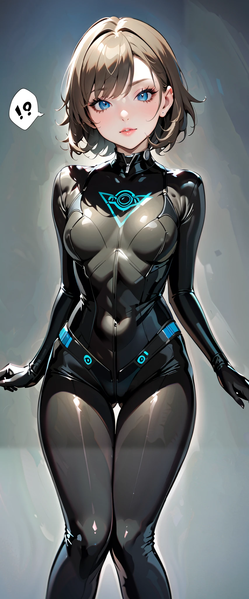 one woman,20 years old,((Nōn)),((bodysuits,( ,(()((((( bodysuitsが破れています))))((((( bodysuitsは汚れでひどい状態です))))