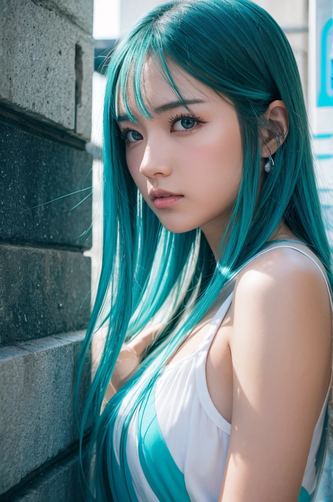 Mountain小屋ガール、、Mountain、、、Incredibly beautiful proportions、Big Breasts、Unstoppable orgasms、Captivating beauty、Western style、9 head and body,(Highest quality, masterpiece:1.4), (realism:1.2), (Realistic:1.2), (Absurd:1.2), (Realistic:1.3),Elaborately decorated costumes、 One person&#39;S,Realistic Skin,One personで,( Very big eyes,Beautiful attention to detail, Symmetrical eyes), Outdoor,Ezvian Everywhere､the body is slim、the body is slim、8k, (masterpiece), Very detailed, Professional tentacles wrap around the body、、The tentacles feel good、Tentacles caressing nipples、Intertwining tentacles、Hose-like tentacles、Tentacles wrapping around chest、Tentacle caressing、Snake-like tentacles、沢Mountainのtentacle caressと媚薬、、tentacle caress、　tentacle caress媚薬、Tubular tentacles))、Tentacles wrap around the body、、Intertwining tentacles、Hose-like tentacles、Snake-like tentacles、沢Mountainの触手が胸を愛撫、Tentacles caressing nipples、Tentacles caressing nipples、Tubular tentacles)Caressing the nipples and clitoris at the same time with a vibrator、Intense anal caressing with aphrodisiac lotion、Nipple piercing vibrator orgasm、Super popular stripper、Pleasure that goes through、Breakthrough orgasm、Dripping Wet pussy、Dripping Wet pussy、Wet pussy,pussy squirt/Moaning in orgasm、Moaning in orgasmMoaning in orgasm、Unstoppable climax、Infinite Orgasm、敏感なクリトリスにBreakthrough orgasm、Overflowing love juice、Overflowing love juice、