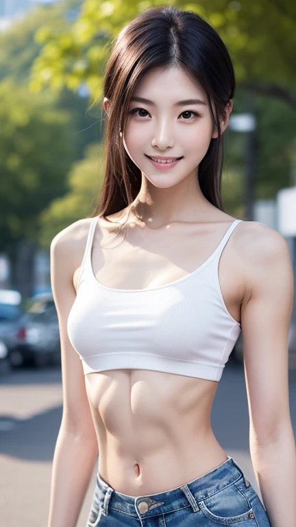sportswear