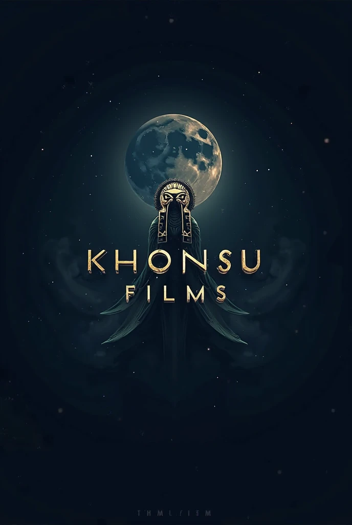 a picture of a woman holding a candle in her hand, japanese horror, [ theatrical ], yokai, japanese live-action movie, japanese horror movie footage, official poster, ruan jia movie poster, japan poster, movie promotional image, iu lee ji-eun as a super villain, anime movie poster, poster shot, movie poster, inspired by Asai Chū