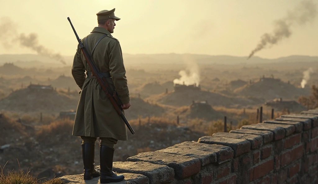 Ukraine War