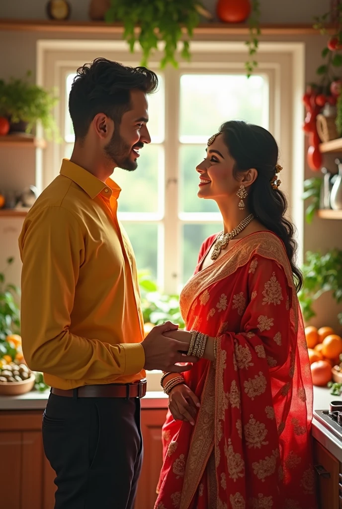 Happy Rakshabandhan to all brothers and sisters