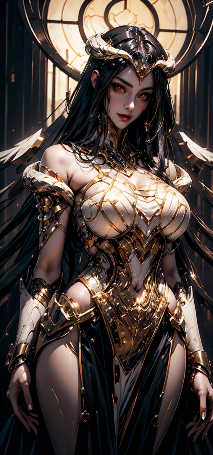 ((((1woman)))),A determined and ambitious bodybuilder warrior, pretty face, serious face, white hair, red eyes, perfect body, fit body, abdomen, big breasts, muscular, who fights to become the strongest,super high resolution, best quality, photo, 8k, (photorealistic: 1.2), cinematic lighting, abdominal muscles, masculine, dark, masterpiece, best quality, intricate details, night time, damaged city thats on fire, 3D light, HD, detailed face, depth of field, soft lighting, tone mapped, highly detailed, concept art, smooth, sharp focus, dramatic lighting, highly detailed art, cinematic, 8K, amazing shadows (highly detailed background: 1.2), super hero, long dark messy hair, shirtless, bulletproof, bullets rickashaying off him, hairy, super stong, bullets flying, ready to fight, fighting pose, glowing blue lights on his wrist bans, outside, rickasha, yellow glowing eyes, time traveler,Beautiful viking woman, red hair extremely sexy clothes, muscular body, large breasts