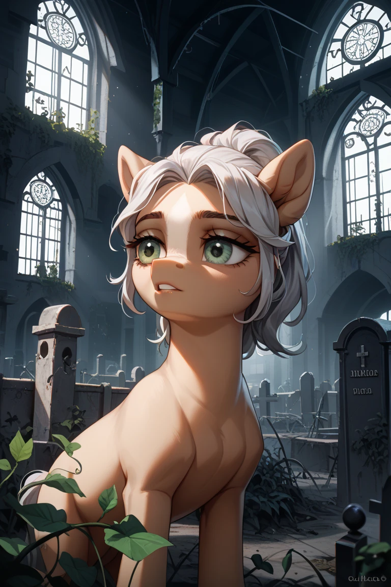 Woman sexy poses, without clothes showing her ass and her pussy NSFW, detailed big tits, great figure, ultra detailed, Beauty Model, coquette, exposed body, full body, purah of zelda NSFW xxx