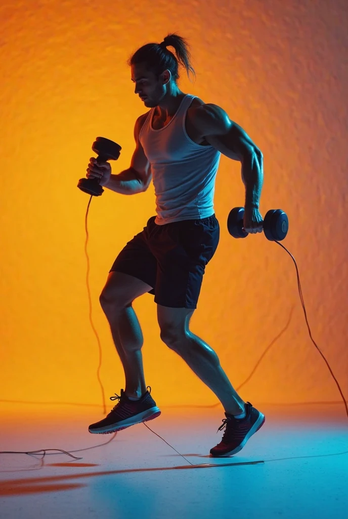 skipper gym