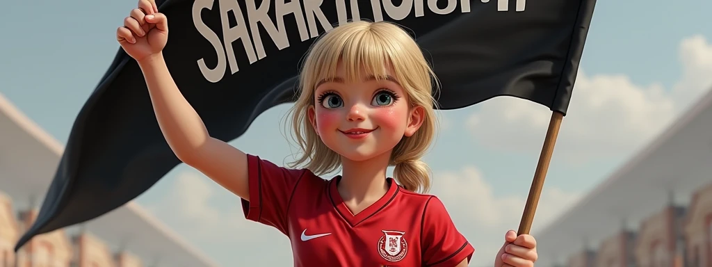 1girl, solo, portrait of a woman playing soccer, she is wearing soccer uniform, sweating, shouting, from front, blurry_background, bokeh, chromatic_aberration, depth_of_field, female focus, photorealistic, soft colors, masterpiece, high quality, (high detailed skin:1.1)
<lora:emily_kinney_lora_v02:1> ek84, blonde hair