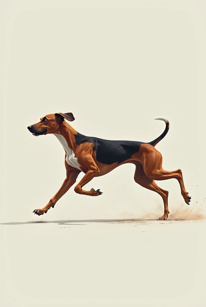 HD graphics,Detailed and realistic,high detal,high qulity,photo-realistic,photorealistic eye,Detailed paws,Masterpiece artwork,top-quality,32k,hyper HD, (((feral dog, hyper balls, hyper flared penis, feral dog))), in field ((((hyper flared penis, anal, realistic canine anus, scat, hyper scat, scat covered, scat splatter, scat stains, scat strings, crouched, oral)))), ((((huge muscles, tree, feral dog, huge belly, duo)))), ((((hyper photorealistic fur, raised tail, urine covered))))