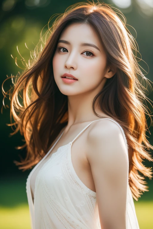 1 Female, (Ultra reality的, High resolution), (Very detailedな目, Very detailedな髪, Very detailedな顔, Very detailedなふっくらとした唇), (off shoulder with open chest), chest, Upper Body, smileを探して, (最high quality:1.4), RAW Photos, (reality的, photo-reality的:1.37), Professional photography, Cinematic Light, (Are you okay face: 1.2),ファッションモデル 20-year-old, cute, [[[[Pure Eyes]]]], [[[[close]]]], [[[[chest]]]], [[[[head]]]], [[[[shoulder]]]], Perfect Eyes, Perfect Iris, Perfect Lips, Perfect Teeth, Perfect Skin, Soft Front Light, shine, High resolution, (Calm colors:1.2), 女性のPortraiture、White skin、((Brown hair soft waves)) Best Branco Romantico、8K resolution、Illumination Front、アメリカの女の子のPortraiture、alone、20-year-old、Beautiful Face、Upper Body、Medium Sidecut、Beautiful blonde hair、Woman with beautiful small face, alone,　Black Theme,　Looking at the audience,One Woman, that&#39;It&#39;s real, Wolfsan-6500-V1.3, anime、animeスタイル、Beautiful diamond eyes、20-year-oldのアメリカ人の女の子、Braided hair、Swimwear、portrait Beautiful details woman, Very detailedな青い顔, reality, Beautiful narrow blue eyes, Large file size, Very detailed, High resolution, Very detailed, 最high quality, masterpiece, An illustration, Very detailed, Ticker, Unity, 8K Painting Wallpaper, Are you okay, Are you okay details, masterpiece, 最high quality, HVery detailed Ticker uniform 8K wallpaper, Face Light Movie Lighting、cuteブラウス, Dark Background, Oil, masterpiece, Diffused soft film lighting, Portraiture, 最high quality (Perfect Face:1.4),Amazing girl pictures,(8K and、photoreality的:1.25) 、(Lip gloss、eyelash、Shining Face、Shiny skin、最high quality、超High resolution、Written boundary depth、chromatic aberration、Corrosive road lighting、Natural Shading、Sexy one girl, Extremely cute, Great face and eyes, (美しい素敵なsmile), (extremely detailed Beautiful Face), Bright and shiny lips, (cute bikini:1.3), (very elaborate lace bra:1.5), Smooth Skin, so beautiful, Charm, (最high quality:1.4), (超high quality), (Super detailed), (hyper-reality的, Photorealistic:1.37), Real skin texture, Intricate details, Very detailedな CG 統合 8k 壁紙, RAW Photos, Professional photography, Cinema Lighting, Ocean岸, Ocean, Palm tree,masterpiece, 最high quality, high quality, High resolution, high qualityの質感, high qualityの影, High detail, Beautiful details, Are you okayly detailed, Very detailedなCG, Detailed Texture, a reality的 representation of the face, reality的, colorful, delicate, Cinematic Light, Side light, Lens flare, Ray Tracing, Sharp focus, (Intrica、smile、