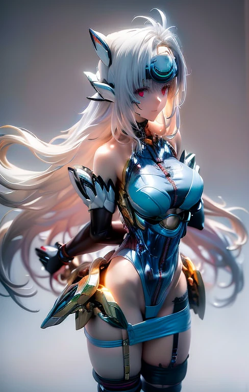 (whole body),Explain the whole,Browsing Caution,最high quality,High resolution, Very detailed,Game CG,Dutch Angle,Detailed and beautiful eyes,beautiful girl,Chest Focus,(Captivating smile), (Spread your legs), (Lift your legs), leotard,armor, Armor dress, Black dress, Black gloves, Blue Armor, Blue dress, breastplate, dress, drop down, gloves, (mask), Shoulder rest, Short dress, shoulder armor,Thigh-high boots,((Very detailed background)), (((Cowboy Shot,Dynamic Angle))),1 girl,,(Shiny skin:1.3),(Beautifully rich skin),(Thinning hair), masterpiece, high quality, High resolution, Confused,(beautifully、aesthetic:1.2), Beautiful Hands, (4K), 8k, Perfect balance,(Highly detailed CG Unity 8k wallpaper), Perfect hands, Embarrassing, blush, Light_vestige,Intricate details,Written boundary depth, extremely delicate and 美しい,Professional photography, bokeh, High resolution, Sharp details, 最high quality, Thick thighs,Beautiful Eyes, Beautiful background, Outdoor,