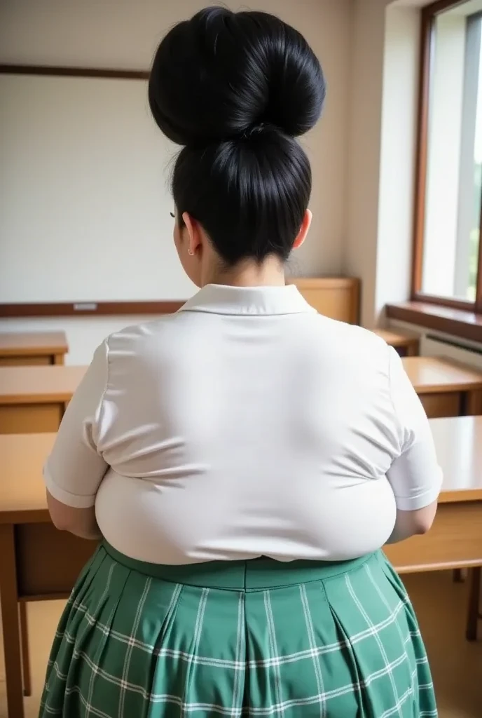 a fat 10 year old obese ,chubby overweight ,young fat girl in ,cute plump schoolkid,heavy set young girl,thick student,extremely obese young female student,very fat and heavy young girl,stout short haired girl in school,chubbychild in classroom,cute pudgy young student