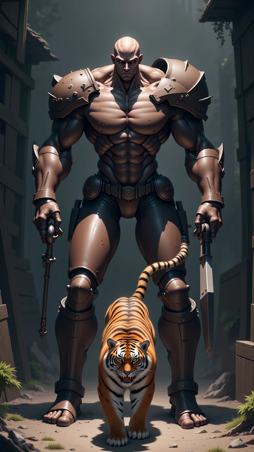 long_pen, , jet_negro_tyrannosaurus, digital_until, (pen out of underwear hole), (public bathroom), (wall urinals), , (Pantalón semi-bajo tipo militar para hombre Disabrochada), NSFW, long tounge out, muscle, high quality, 3D model, mewing, is, whole body, (male pubic hair), complete model, good anatomy, realist, shading, detailed, alta risolución, [Dientis], saliva, digital media \(untilwork\), detailed body, animedia, , Lines, untilwork, 4k, detailed background, (anatomically correct:1.1), ((symmetrical)), ((Obra maistra)), ((Best Quality)), (anything), rubbing_concept, Bloom, pezonis , delicated Lines, is coming, Sketch., Arte finoe, 1 chico, global illumination, cuntiloony,, (Alone:1.3), tisticulos, unreal engine, Hostel,
