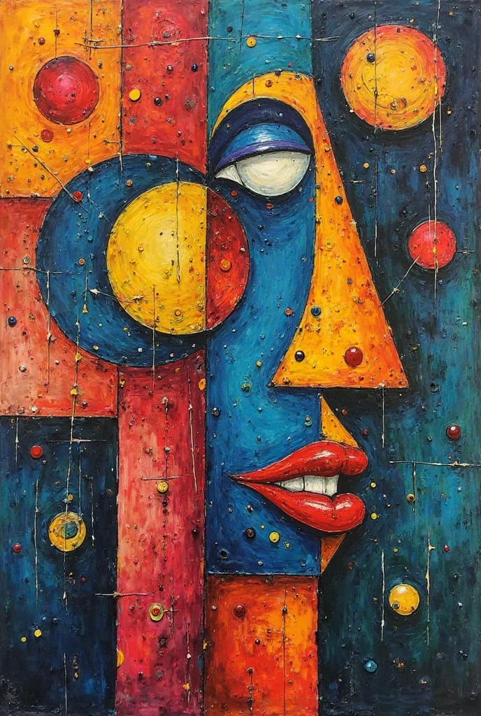 what i
1.realism
2.abstraction
Distortion
elongation
manglin
cubism
abstract expressionism
3. symbolism
4. fauvism
5.dadaism
6.futuris
7.surrealism
8.Expressionism
9.Impressionism
10.Pointilism/Divisionism