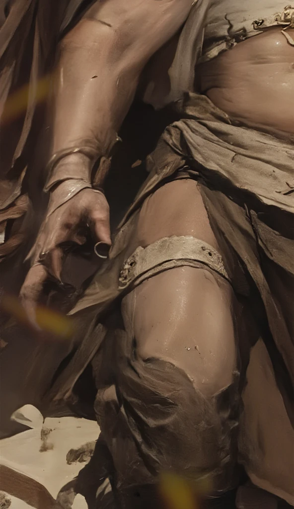 1girl, in the middle of a battlefield , (wearing white dress , uplifting dress , no panties , nsfw ) knights fighting in background ,fire everywhere , , dead bodies , depth of field , (((masterpiece),(extremely detailed CG unity 8k wallpaper),best quality,,solo,1girl,cinematic lighting,detailed background,beautiful detailed eyes,bright pupils, (an extremely delicate and beautiful),(Beautiful and detailed eye description), ultra-detailed,masterpiece,)), filmg ,velvia
<lora:add_detail:1> <lora:epiNoiseoffset_v2:1> <lora:FilmVelvia2:0.5>
