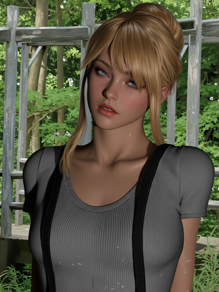 <lora:milfymacy:0.8>, milfymacy
