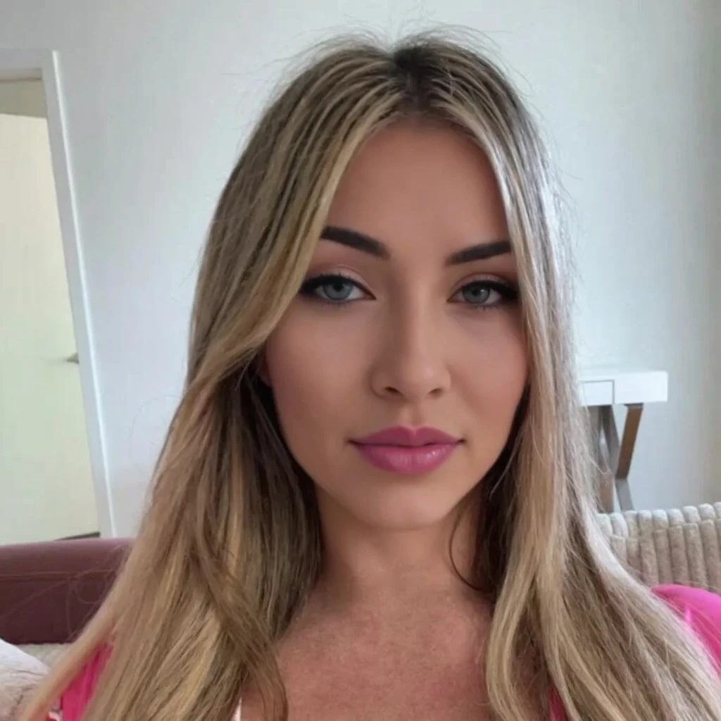 mulher loira com vestido preto posando para uma foto em frente ao espelho, Angelawhite, Mulher de 3 0 anos, mulher de 30 anos, imagem de perfil, Angielobo, 32 anos, ayahausca, 29 anos, 22 anos de idade, 28 anos de idade, 3 2 anos, 23 anos