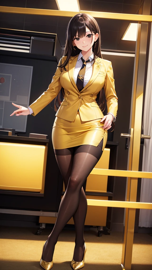 Highest quality, full body detail, golden ratio, (theater lighting: 0.7), masterpiece, viewer angle shot, cute smile, (30 years old Khazakh girl sweaty ), looking straight mysteriously happycolossuschan,1man femine,large breasts, (((massive crotch bulge, erection))), hair (wearing wet on sweat school uniform), sunset, curvy full body portrait, perfect face, amazing eyes, vivid details, (highly detailed skin), accent lighting, depth of field, old camera, conscious, digital grain, war photography, dogs perspective view angle photoshoot, from bottom to top
