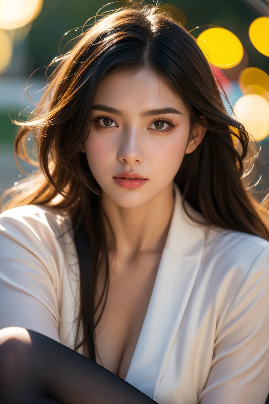 The beauty of kimono, Body Portrait, 8k, Narrow and beautiful eyes, Dindal effect, masterpiece, 最high quality, high quality, High resolution, Very detailed写真, (Natural skin texture, Fine skin, Hyperrealism, Ultra Sharpness) , Skin with attention to detail, (Very fine, Fine skin texture, Intricate details, Beautiful Face, (Lifelike face), Realistic eyes, Beautiful and detailed eyes, Realistic Skin, Beautiful Skin, Surreal, Very detailed, Golden Ratio, Smiling Eyes, ((Night moonlight background)), Body Portrait, G Cup, Big Breasts, Huge breasts, Big Breasts, glamorous, Shiny bodysuit Fashion magazine cover、Super popular stripper、Pleasure that goes through、Breakthrough orgasm、Dripping Wet pussy、Dripping Wet pussy、nude、Wet pussy,Squirting.,乳首Squirting.Nipple Splash,(8k, RAW Photos, 最high quality, masterpiece: 1.2), (Realistic, photoRealistic: 1.37), 1 Woman in a suit standing on the sidewalk, Cityscape, Day, Sunny Morning, Professional Lighting, Photon Mapping, Radio City, Brazilian women, Torn, shirt, Woman in a suit, Silk Suit, masterpiece, 最high quality, high quality, High resolution, Big Breasts, ((Face close-up)),My erogenous zones were toyed with...、Intense caressing of erogenous zones with aphrodisiac lotion、Massaged Breasts Orgasm、