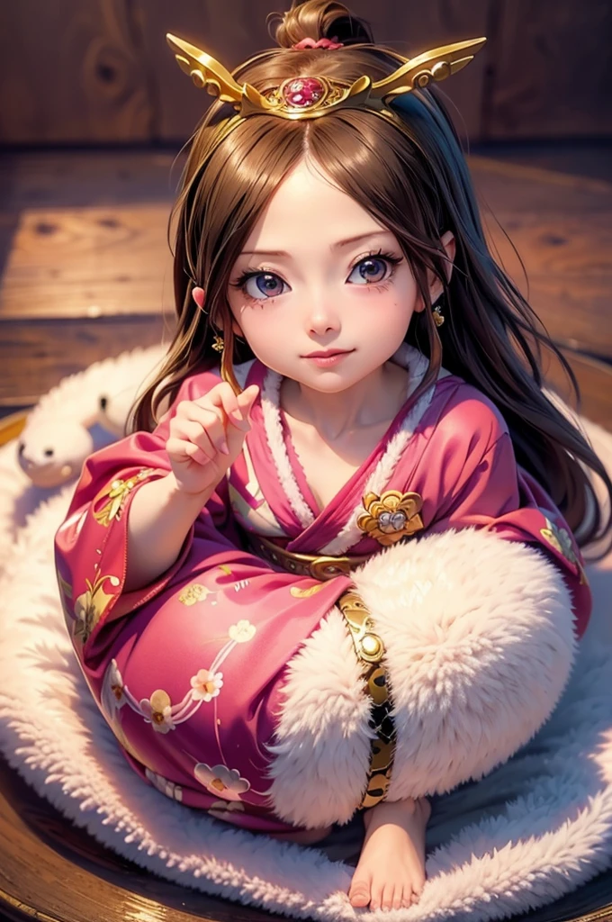 ningning