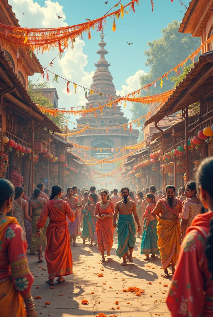 Bonalu