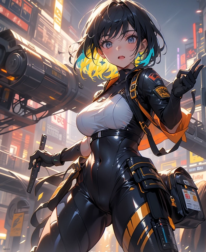 matrix epic girl deep path Masterpiece Urban bike_suit nickel mounted Motocycle_outfits optimal sunLight meticulously intricate luminescence volumetric lightning contrast ultra_high_resolution pro-Photorealistic ultra_high_quality ultra_sharpness focus accurate max perfection reflex graduated reflection extreme improved Octane-rendered opengl-shaders glsl-shader UHD XT3 64K 32K 16K 8K DSLR HDR UnrealEngine5 romm rgb pbr ombre analogique color-coded shading 3DCG fxaa global illumination cgi vfx sfx fkaa txaa rtx ssao post-processing post-production cell-shading tone-mapping augmented Divine female synthetic Armored Suit GSDF headgear bubble glass transparent "full-body prosthesis" cybernetic mercury gold sundrop contre-jours "Heavy Metal" Devastating war floraison Will-o'-the-wisp battle cyberpunk Goddess "Selena Gomez" dazzling walk Cosplay decorated Pilots Cowgirl Canada flag Fancy Vivid Yellow jukebox Symmetrical Athletic kilimandjaro Hairstyle Dreads bangs extatique Tanned Skin clean sensual Effects Cheekbones Embarrassed redderer eye-liner saphirs saturate ultra_beautiful_eyes dark black pupils brown iris lazulis turquoise mouth open tongue teeth obvious smiles Floating Jacket Eccentric Cape onyx Shoulders-Off Shirt Lace Clavicles White Papillotes embroidered breasts huge falling sideboob satin corsait red thick leather felt skirt matching ample swinging spinel navel waist reveal belt-chastity heart diamond padlock silver agate pubis bristles scarlet pubis-hairy indigo silk snap garters thighs legs boots, fleuraison bees tin incandescentes CGSCOSITY tattoo Cristallines hearth rubis invoque monster bee (EOS R6 135mm 1/1250s f/2.8 ISO400) blastflashlight flash blow glow opale straight armor heavy chrome flat rune lava bands glyphes Tourmaline plasma chef-d' equirectangular 360 background beholder chaos strange population Earth outdoor mirror engravings handcuff Bruce_Weber girls sex "luis Royo" naked nsfw varied multi etc.