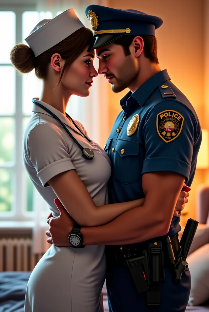 Sexual assault
